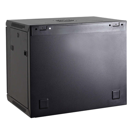 RACK-6U