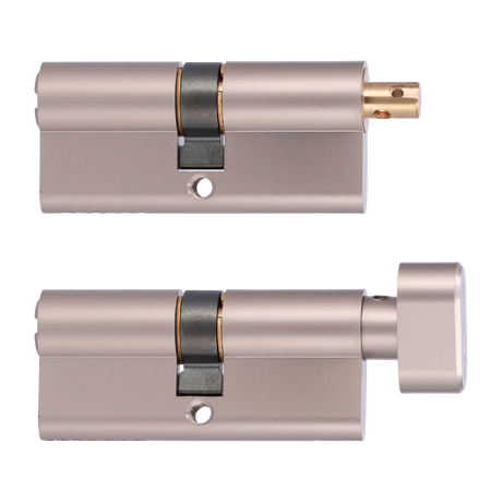 TEDEE-CYLINDER-HPLUS-3535
