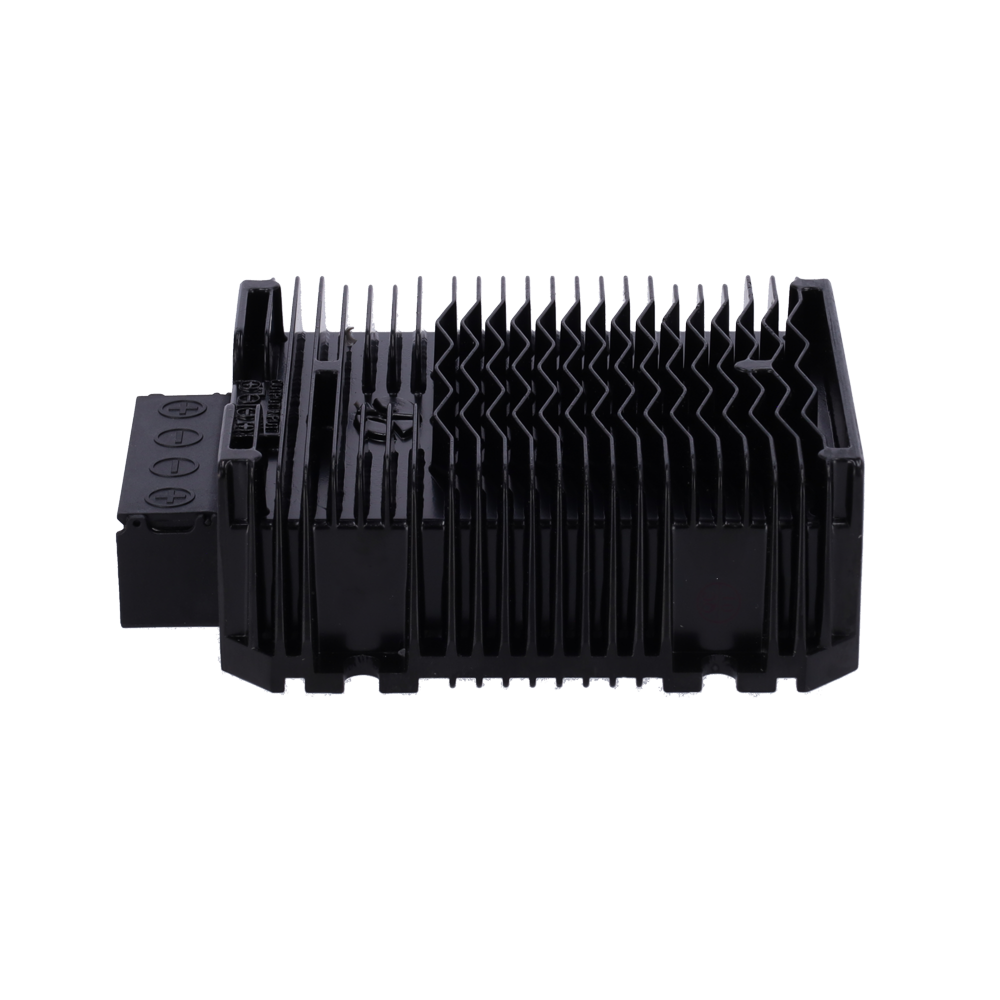 DC12V52V-CONVERTER-10A