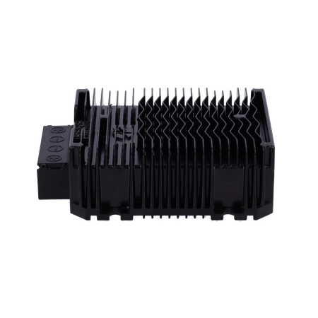 DC12V52V-CONVERTER-10A