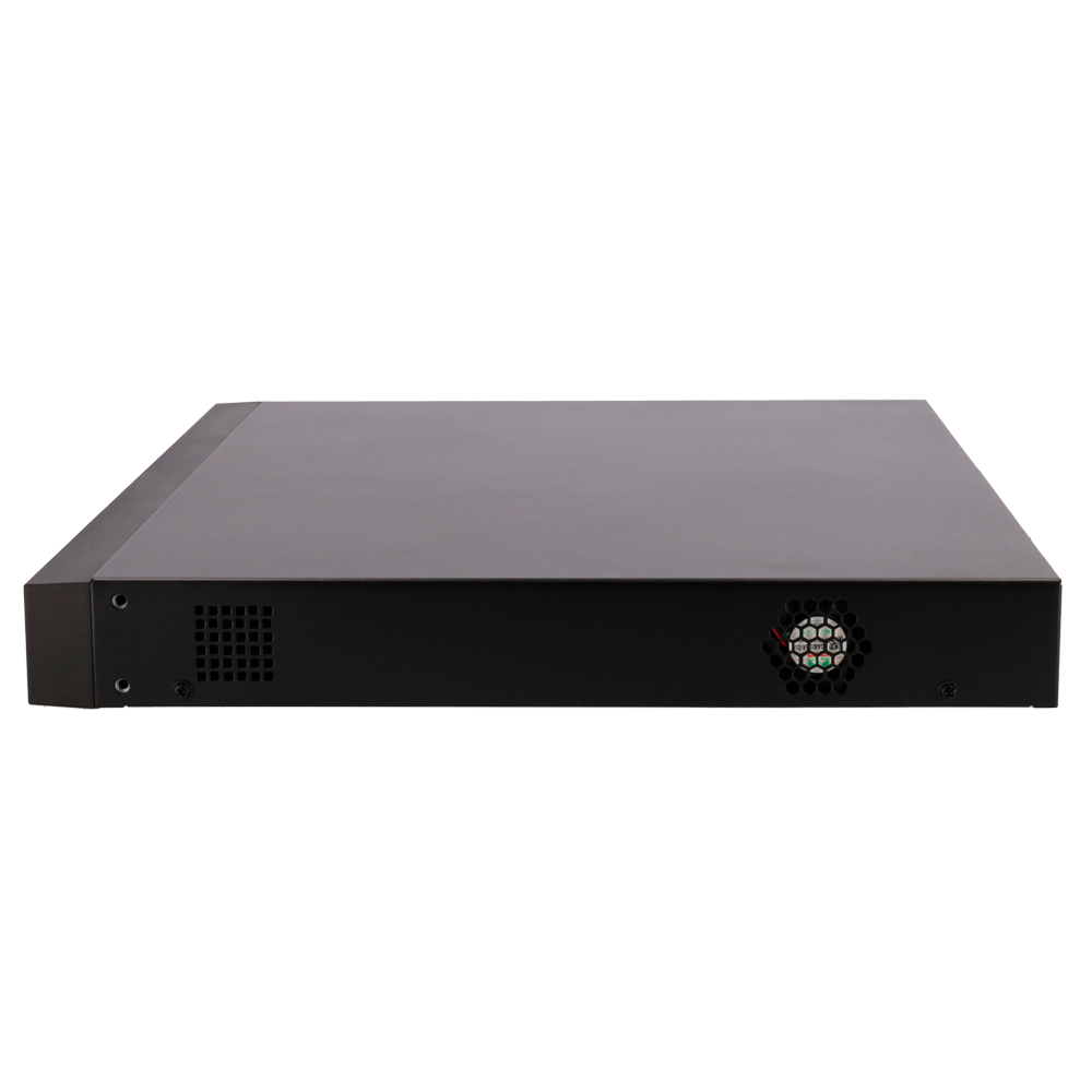 UV-NVR504-32B-IQ