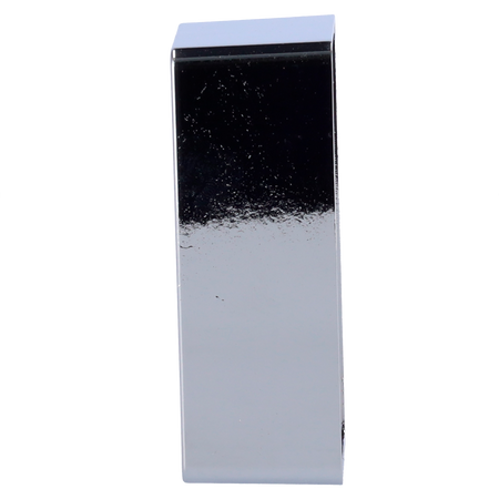EXITBUTTON-BRACKET-SLIM