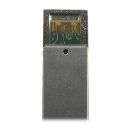 SFP-1310-02MMF-LC