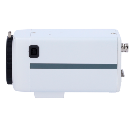 B581SW-5U4N1