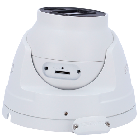 SF-IPT020A-4I1-DL