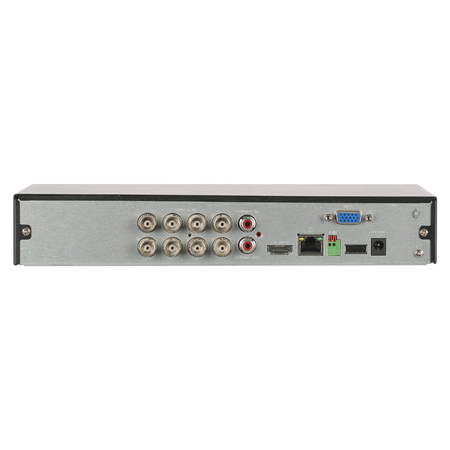 XS-XVR6108T-4KL-WIZ