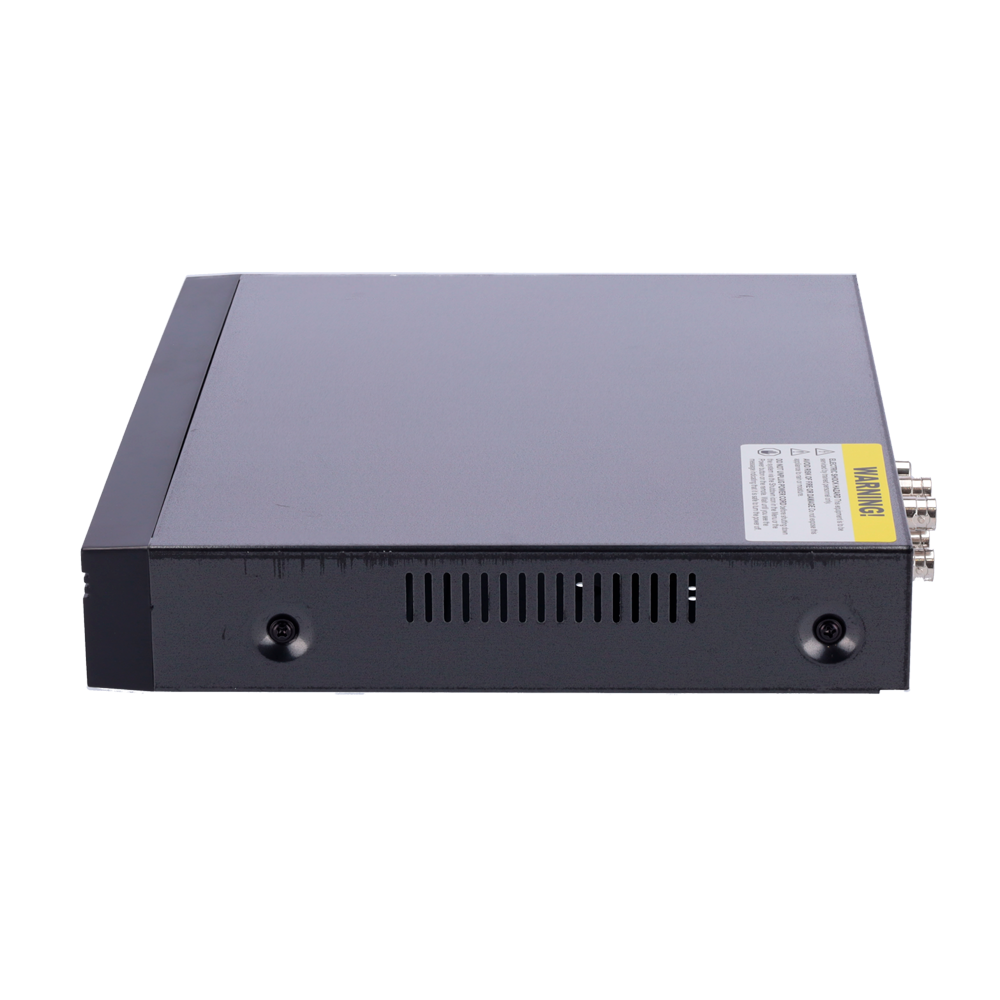 SF-XVR6104-HQ-SMD