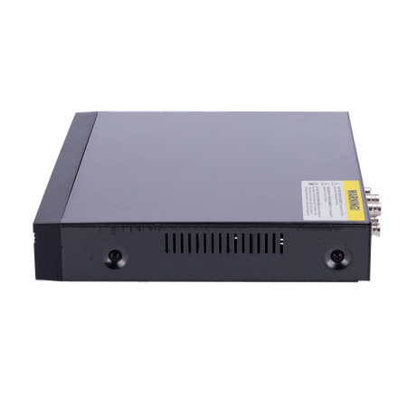 SF-XVR6104-HQ-SMD