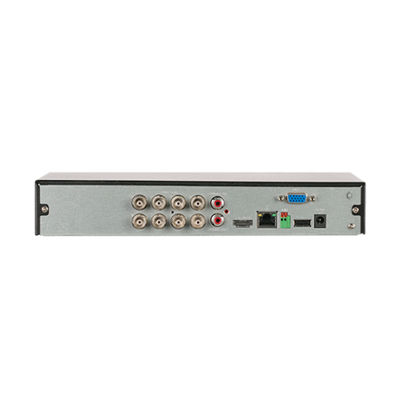 XS-XVR6108S-4KL-2AI