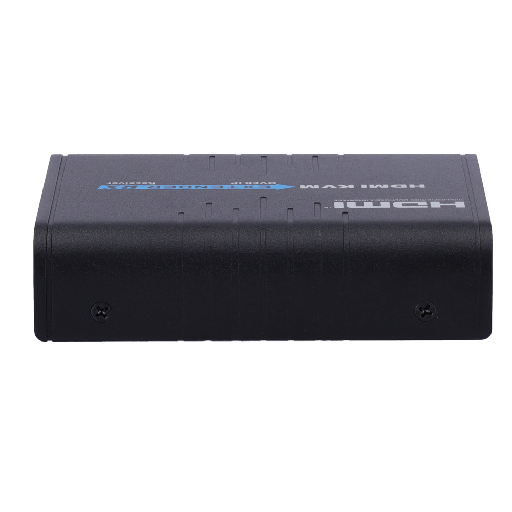 HDMI-MATRIX-PRO-FHD-KVM-L-RX