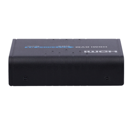 HDMI-MATRIX-PRO-FHD-KVM-L-RX