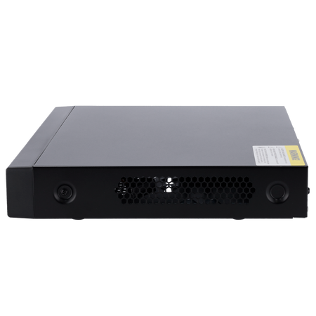 SF-NVR6104-4P-B2