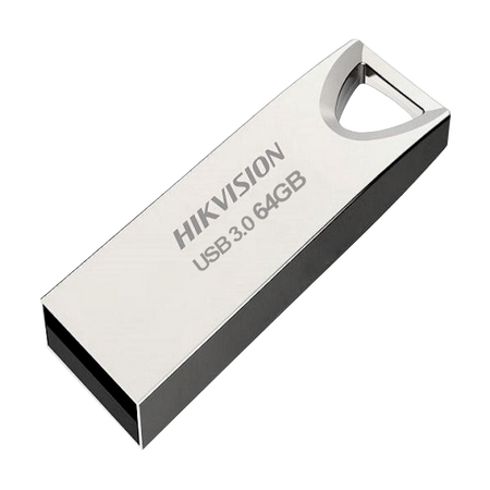 HS-USB-M200-64G-U3