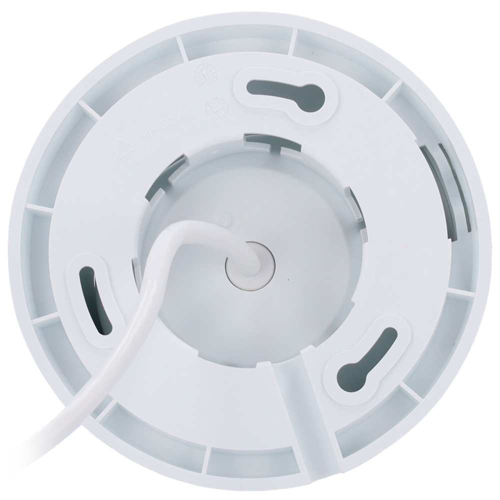 UV-KIT118-T42POE