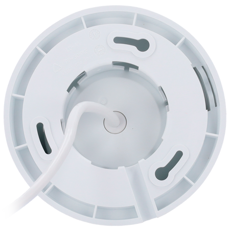 UV-KIT118-T42POE