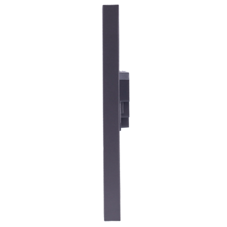 AK-S567A