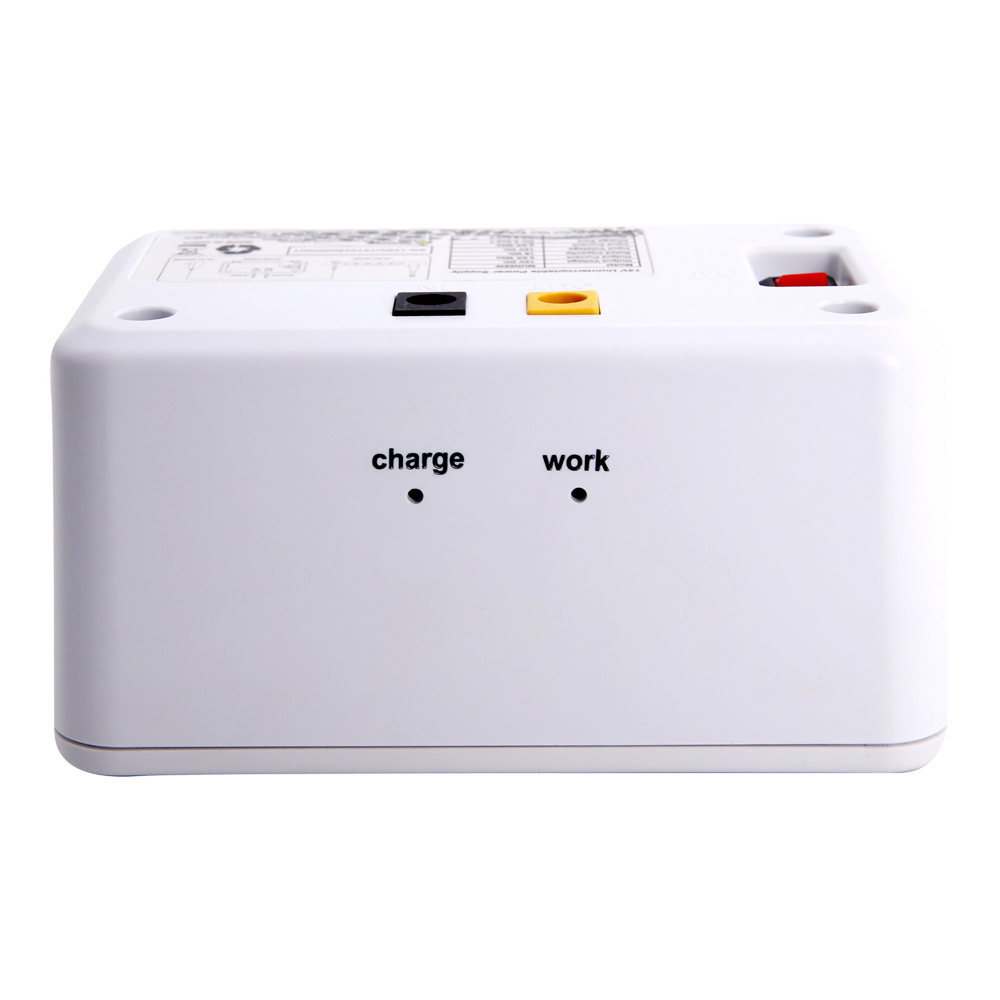 UPS-MU68W