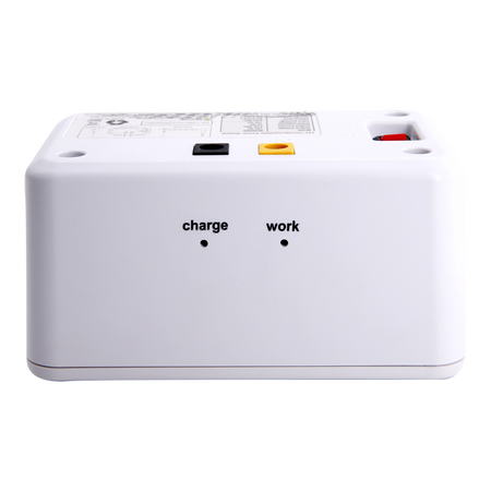 UPS-MU68W