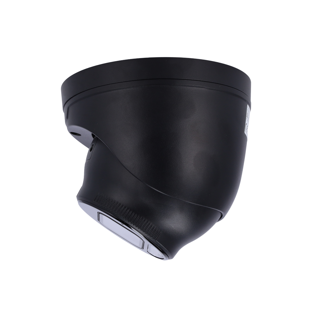 UV-IPC3636SB-ADZKM-DL-I1-BLACK