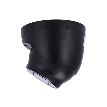 UV-IPC3636SB-ADZKM-DL-I1-BLACK
