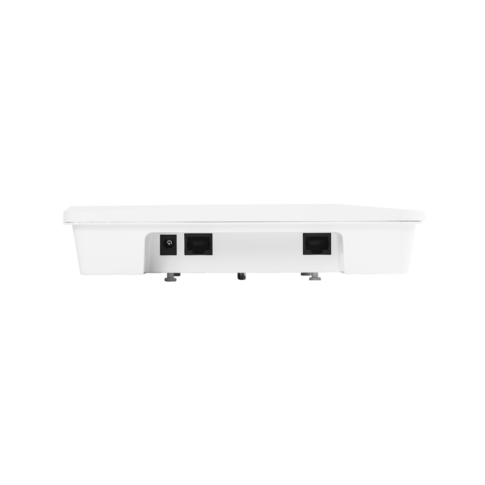 RG-AP720-L