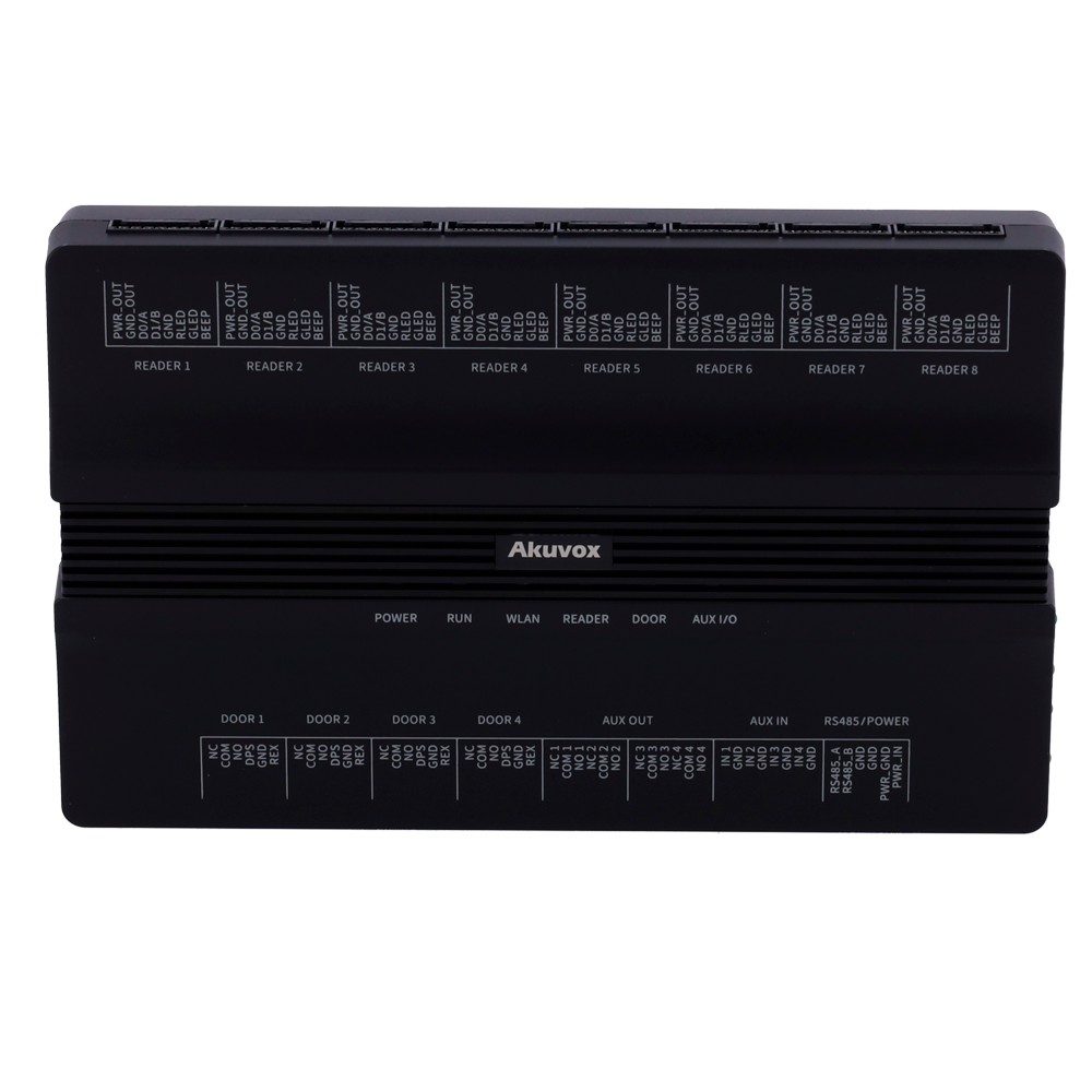 AK-A095