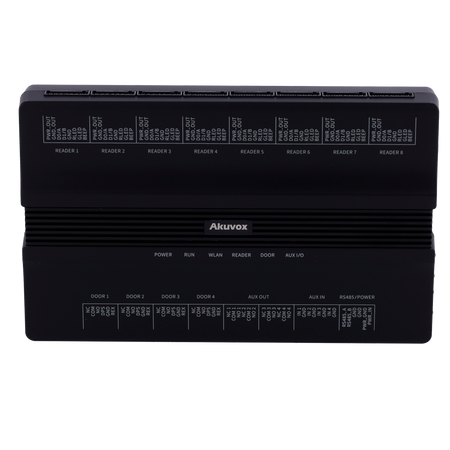 AK-A095