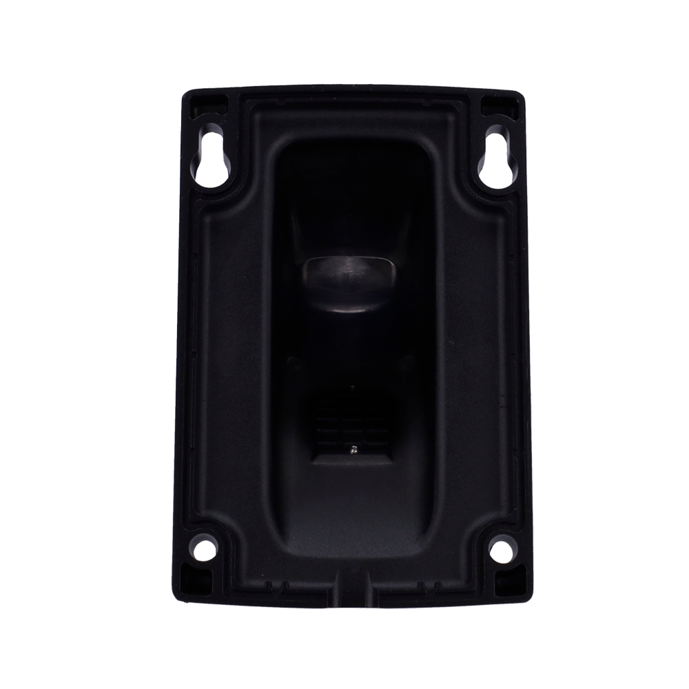 UV-TR-WE45-A-IN-BLACK