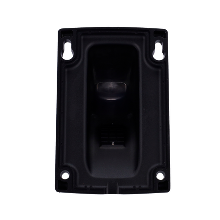 UV-TR-WE45-A-IN-BLACK