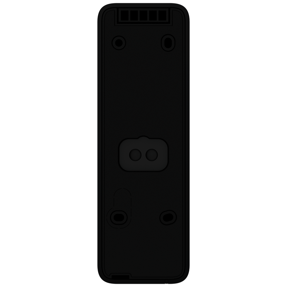 FIBRA-KEYPADOUTDOOR-B