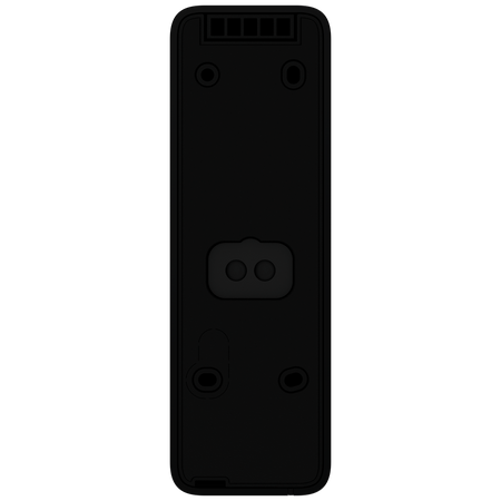 FIBRA-KEYPADOUTDOOR-B