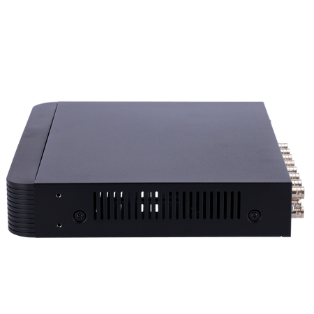 UV-XVR-116G3