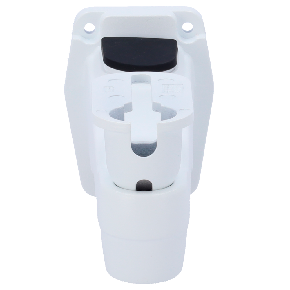 UV-TR-WM06-C-IN