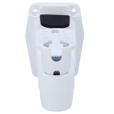 UV-TR-WM06-C-IN