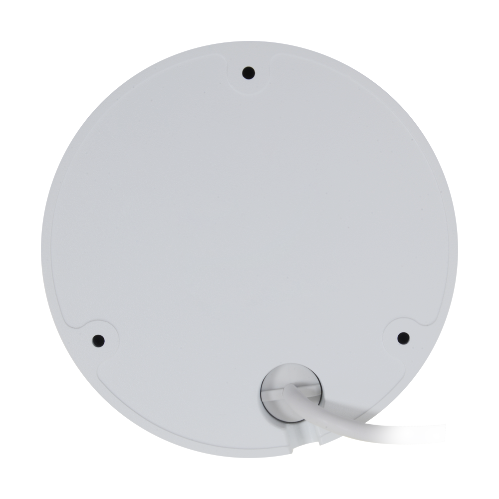 UV-IPC3534LB-ADZK-H