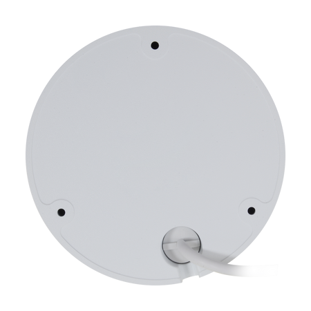 UV-IPC3534LB-ADZK-H