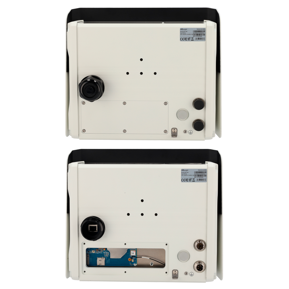 MS-TS5511-GH