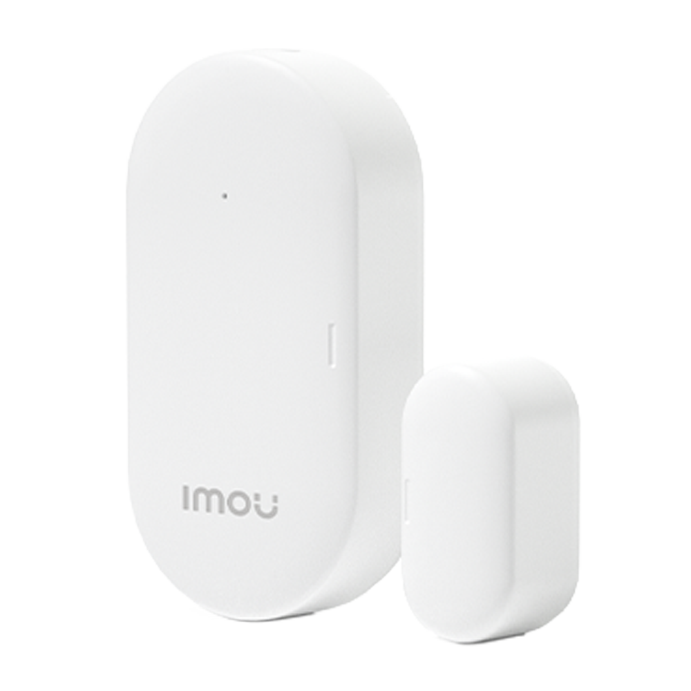 KIT-IOT-HOMEALARM-EU-5-IMOU