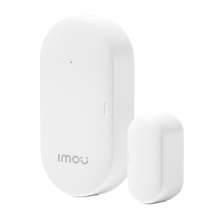KIT-IOT-HOMEALARM-EU-5-IMOU