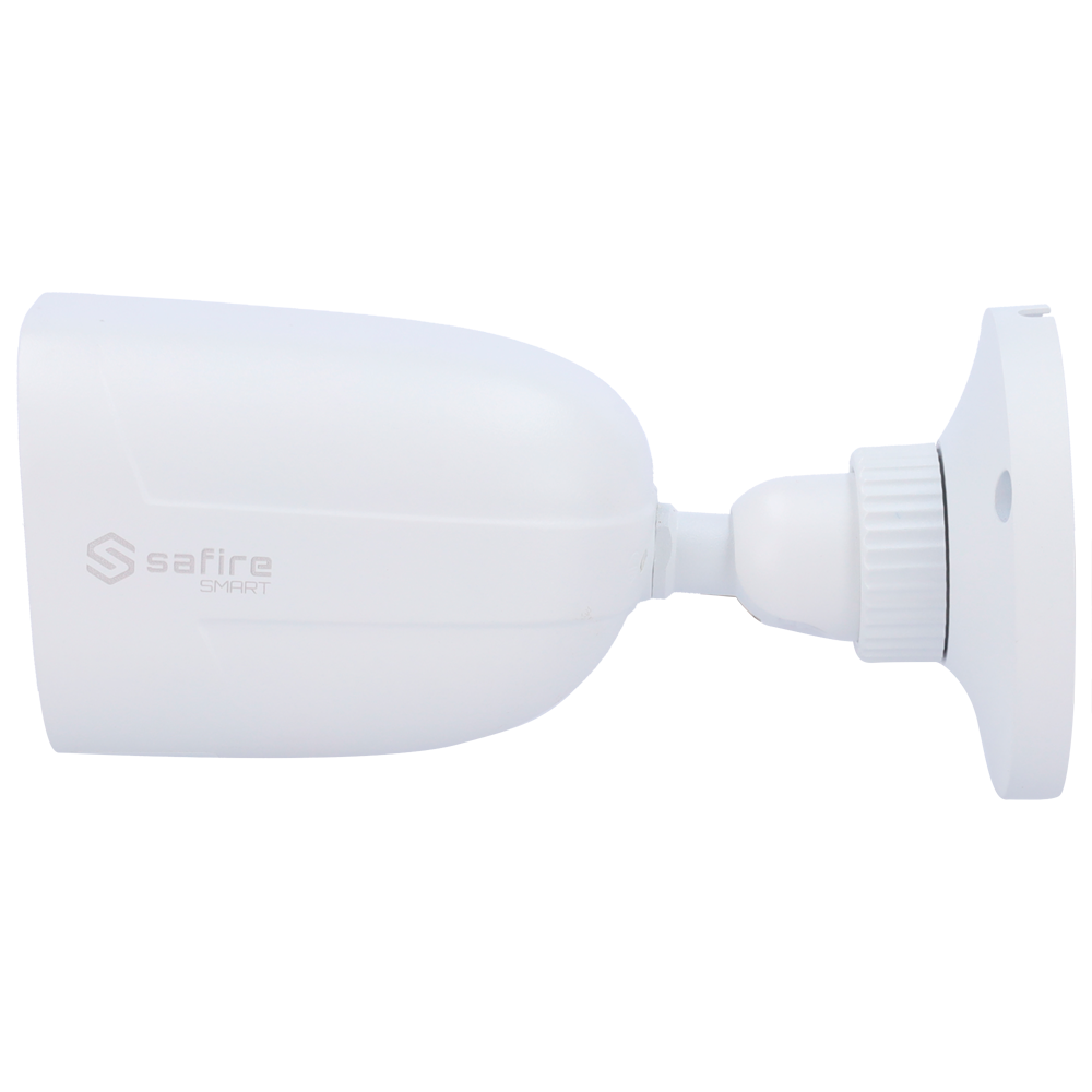 SF-B080A-2B1-DL