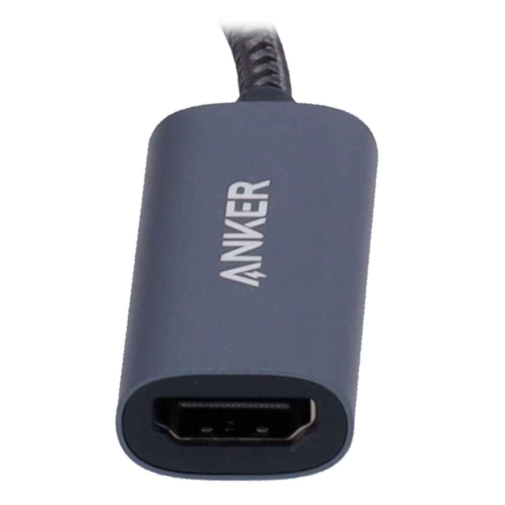 ANK-USBC-HDMI-G