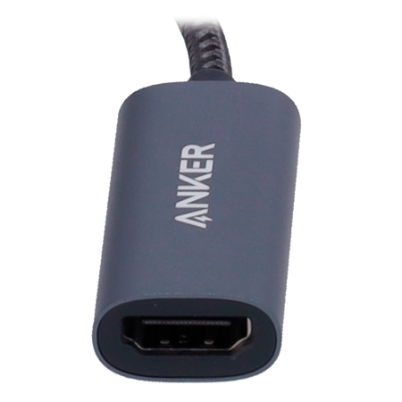 ANK-USBC-HDMI-G