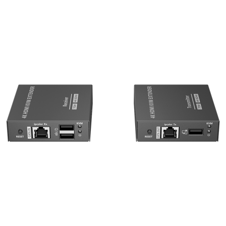 HDMI-EXT-4K60-KVM70