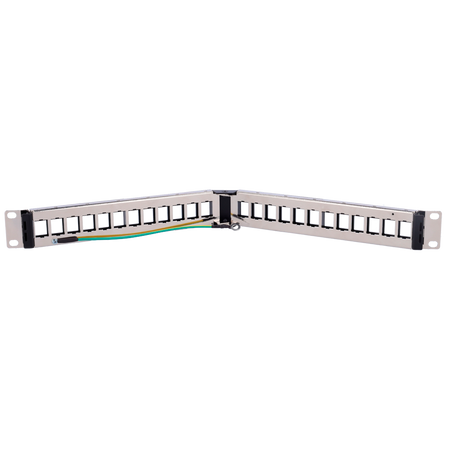 PP-A24FTP
