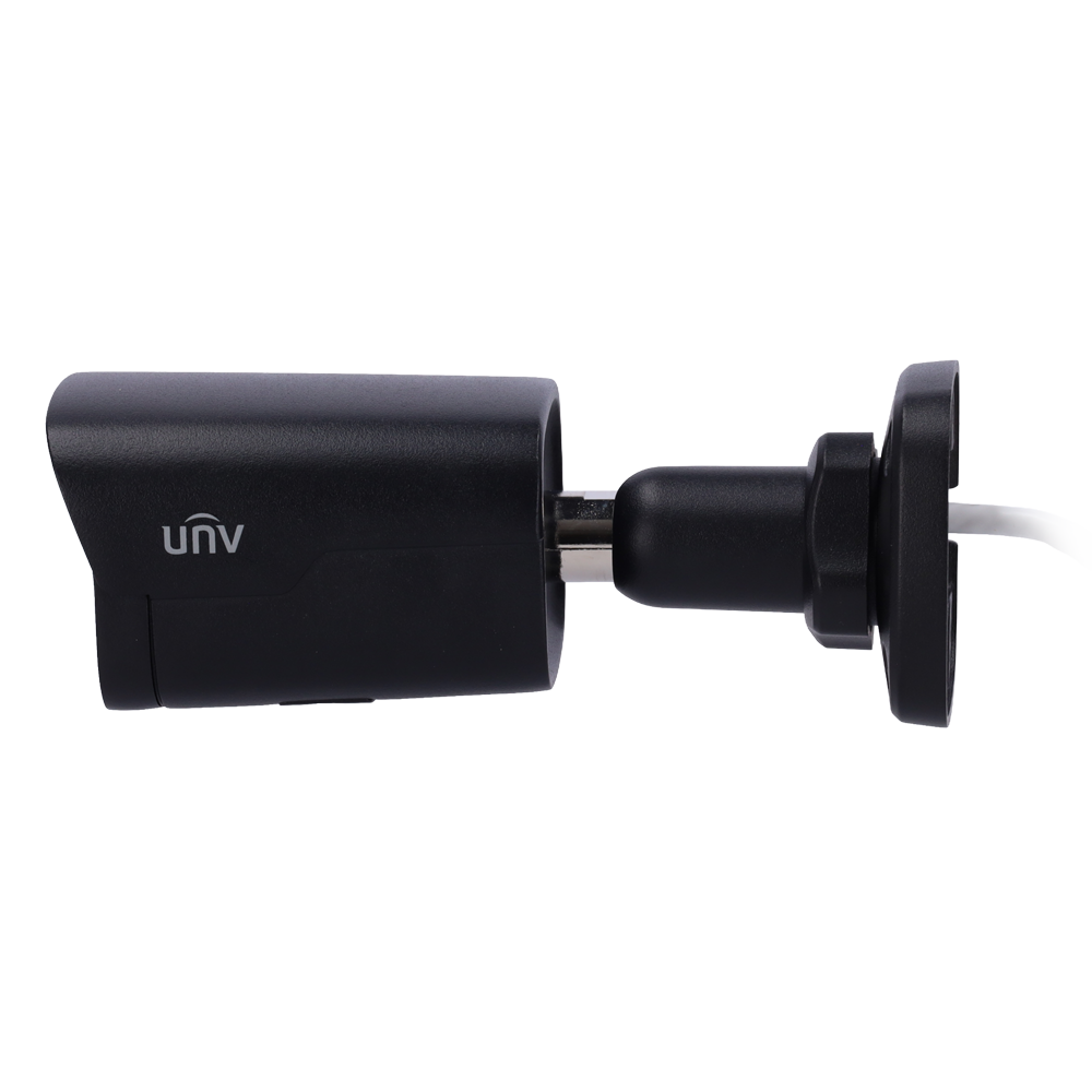 UV-IPC2124SB-ADF28KM-DL-I1-BLACK