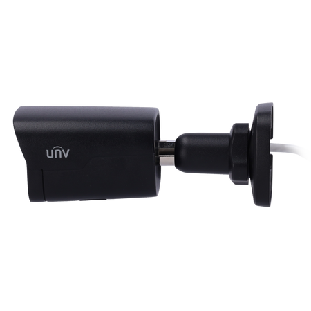 UV-IPC2124SB-ADF28KM-DL-I1-BLACK