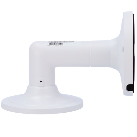 SF-WALLBRACKET-0406