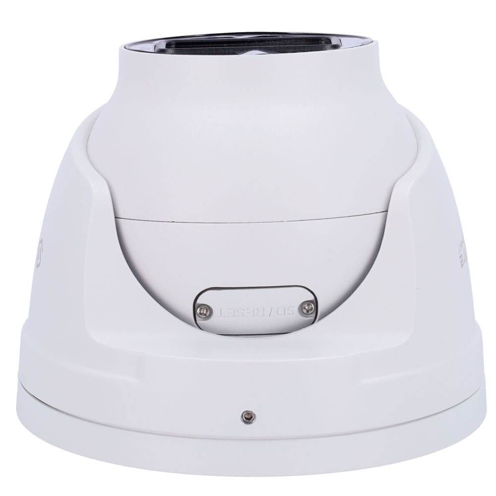 SF-IPT520ZA-8I2