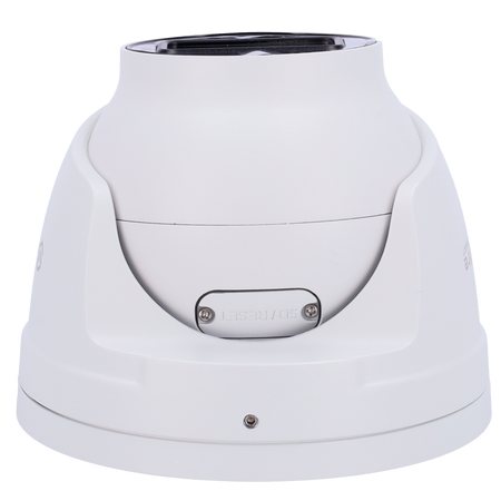 SF-IPT520ZA-8I2