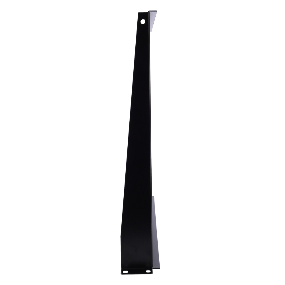 SHELF-350-FRONT